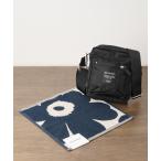 ショルダーバッグ バッグ 「セット割」 SHOULDER BAG & MINI TOWEL 「ZOZO限定」 レディース メンズ