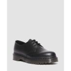 シューズ Dr. Martens/ドクターマーチン 1461 BEX MONO 3 ホール シューズ 41774001 メンズ レディース