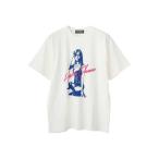 tシャツ LOVE IT Tシャツ メンズ