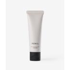 ショッピングハンドクリーム ハンドクリーム ロアリブ roaliv マインドセンス ハンドクリーム ナインティス　50g