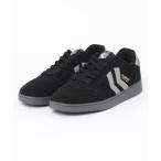 スニーカー hummel ヒュンメル H