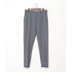 [nanamica] брюки 32 серый мужской 