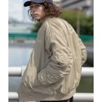 「GERRY」 「BARK MANHAT