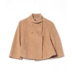 「INDIVI」 ジャケット 3