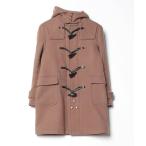 「SCYE BASICS」 コート 36