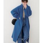 「natural couture」 チェ