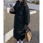 「a lot of love」 コート 