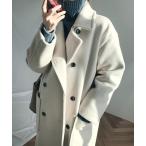 「a lot of love」 チェスタ