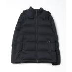 「SHIPS」 ダウンジャケット X-L