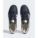 スニーカー ADIDAS / アディダス サンバ OG / LZF39 メンズ