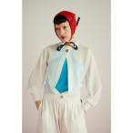 カーディガン 2way cardigan　　2wayカーディガン レディース