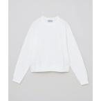 トレーナー スウェット GREY LABEL MPロゴスウェット レディース