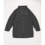 ダウンジャケット ダウン ARC'TERYX/アークテリクス Ralle Down Parka/レイル ダウンパーカ メンズ