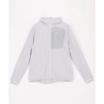 ブルゾン アウター ARC'TERYX/アークテリクス Proton Lightweight Hoody/プロトン ライトウェイト フーディ メンズ