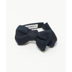  бабочка галстук [SOVEREIGN] FOSSATI атлас bow Thai 