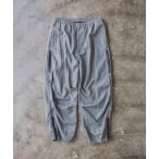 パンツ ミリタリー アスレチック パンツ メンズ