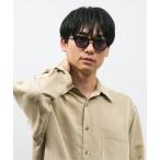 サングラス ウエリントン型 調光サングラス|調光|レンズの色が変わる|軽量|紫外線防止|UVカット|ユニセックス|ドライブ|ゴルフ|スポーツ|Zoff