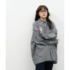  солнцезащитные очки женский мужской 
