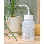 花瓶 ISOLAB Wash Bottles イソラボ ウォッシュボトル チューブ付き 洗浄瓶
