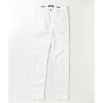 チノパン スリムフィットZEUMAR Hyper Chino X.Lite チノパンツ メンズ