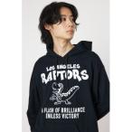  Parker lapta-zf-ti- мужской 