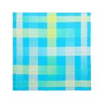 ハンカチ 「直営店限定」Asuka Wakida ハンカチ レディース メンズ