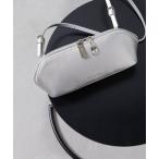 ショルダーバッグ バッグ ADD CULUMN/FIGRE ONE SHLD S