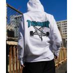 パーカー メンズ レディース