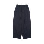 パンツ F/CE. LIGHTWEIGHT WIDE TROUSERS / エフシーイー ライトウェイト ワイド トラウザーズ メンズ レディース