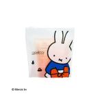 コスメセット コフレ ジョヴァンニ giovanni / 「miffy」トラベルセット ボリューム