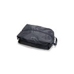 旅行 PACKING CASE (L)