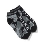  носки Gauge Cushioned Ankle Socks | WOMEN женский 
