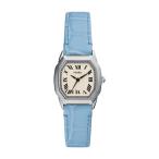 ショッピング腕時計 レディース 腕時計 フォッシル 腕時計 レディース アナログ レザー ES5405 レディース