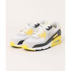 スニーカー NIKE ナイキ AIRMAX 90 エア マックス 90 MDM0029 111WHT/LTSKGY メンズ
