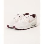 スニーカー NIKE ナイキ AIRMAX 90 PRM エア マックス 90 PRM MHQ1712 001PHANTM/PHANT メンズ