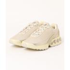 スニーカー NIKE ナイキ W AIRMAX DN ウィメンズ エア マックス DN WHV4861 200LTKAKI/FOSSI レディース