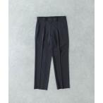  брюки [ выставить соответствует ][ механизм омыватель bru]AVANT DRY TROPICAL PANTS мужской 