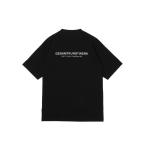 tシャツ GOLDWIN OAMC GOLDWIN T-SHIRT GL65707M