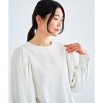 ブラウス シャツ ブラウス plume レディース