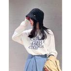 帽子 ハット スカシサーモハット レディース