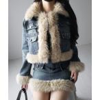 セットアップ レディース