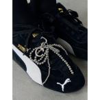  очарование RIBON CHARM SHOE PIERCING/ лента очарование Piaa sing женский 