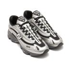 スニーカー New Balance M1000EGR / ニューバランス M1000EGR メンズ レディース