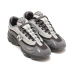 スニーカー New Balance M1000MEG / ニューバランス M1000MEG メンズ レディース
