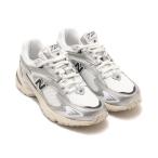 スニーカー New Balance ML725CG / ニューバランス ML725CG レディース