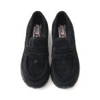  New balance спортивные туфли New Balance U1906LNT / New balance U1906LNT мужской женский 