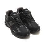スニーカー New Balance U2002RBL / ニューバランス U2002RBL メンズ レディース