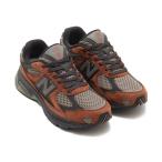 スニーカー New Balance U2010ANV / ニューバランス U2010ANV メンズ レディース