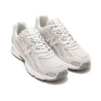 ショッピングnew balance スニーカー New Balance U740GS2 / ニューバランス U740GS2 メンズ レディース