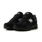  водонепроницаемый New balance спортивные туфли New Balance M2002RXX / New balance M2002RXX[SP] мужской женский 